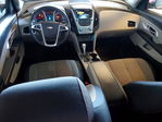 Chevrolet Equinox 2015