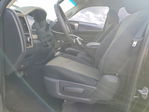 Dodge RAM 2012