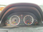 Honda Accord 2008