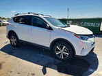 Toyota RAV 4 2018