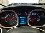 Chevrolet Equinox 2017