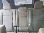 Dodge Durango 2015