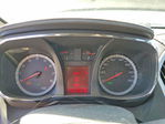 GMC Terrain 2012