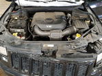 Jeep Cherokee 2014