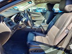 Chevrolet Impala 2015