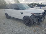 Land Rover Range Rover 2020