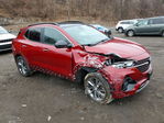 Buick Encore 2021