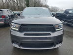 Dodge Durango 2018