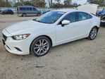 Mazda 6 2014