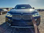 BMW X5 2015