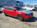 Audi A4 2004