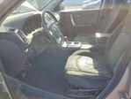 GMC Acadia 2011