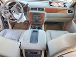 Chevrolet Silverado 2008