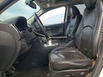GMC Acadia 2011