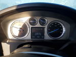Cadillac Escalade 2013