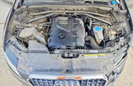 Audi Q5 2016