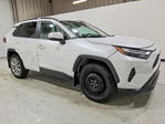 Toyota RAV 4 2025