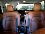 Nissan Pathfinder 2023