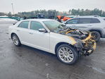 Chrysler 300 2011