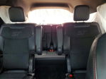 Ford Explorer 2026
