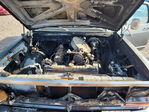 Dodge D150 1986