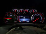 GMC Sierra 2015