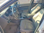 Ford Focus 2009
