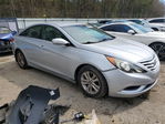 Hyundai Sonata 2011