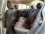 Mazda 3 2012