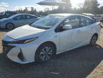 Toyota Prius 2017