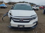 Honda Pilot 2021