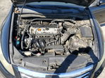 Honda Accord 2012