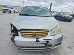 Toyota Corolla 2003