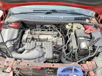 Buick Verano 2012