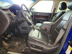 Ford Flex 2014