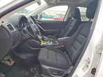 Mazda CX-5 2016