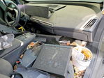 BMW iX 2022