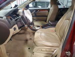 Buick Enclave 2008