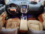 Ford Edge 2010