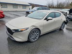 Mazda 3 2024