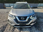 Nissan Rogue 2019