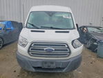 Ford Transit 2018