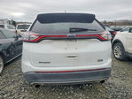 Ford Edge 2015