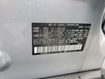 Subaru Outback 2022