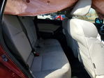 Subaru Forester 2014