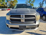 RAM 1500 2013