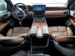 Lincoln Navigator 2024
