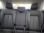 Audi Q5 2020