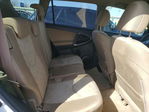 Toyota RAV 4 2009