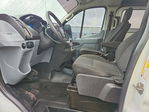 Ford Transit 2019